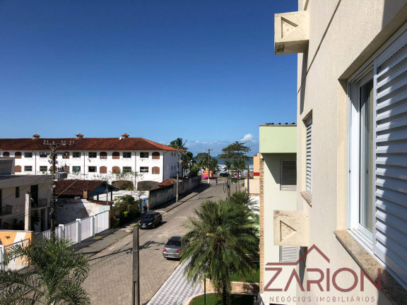 Imagem Apartamento com 2 Quartos à Venda, 150 m² em Praia Grande - Ubatuba