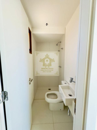 Imagem Casa de Condomínio com 4 Quartos à Venda, 202 m² em Itacimirim (monte Gordo) - Camaçari Imagem Casa de Condomínio com 4 Quartos à Venda, 202 m² em Itacimirim (monte Gordo) - Camaçari