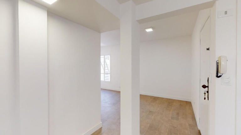 Imagem Apartamento com 2 Quartos à Venda, 67 m² em Jardim Paulista - São Paulo Imagem Apartamento com 2 Quartos à Venda, 67 m² em Jardim Paulista - São Paulo