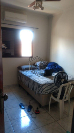 Imagem Casa com 3 Quartos à Venda, 118 m² em Jardim Independência - São Vicente