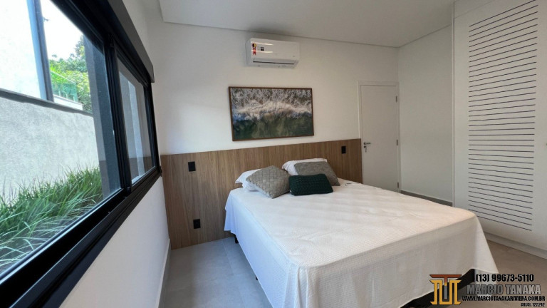 Imagem Casa com 5 Quartos à Venda, 307 m² em Riviera - Bertioga