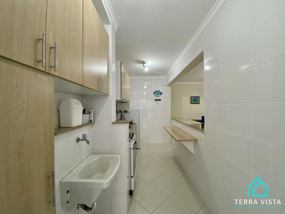 Imagem Apartamento com 3 Quartos à Venda, 120 m² em Praia Grande - Ubatuba Imagem Apartamento com 3 Quartos à Venda, 120 m² em Praia Grande - Ubatuba