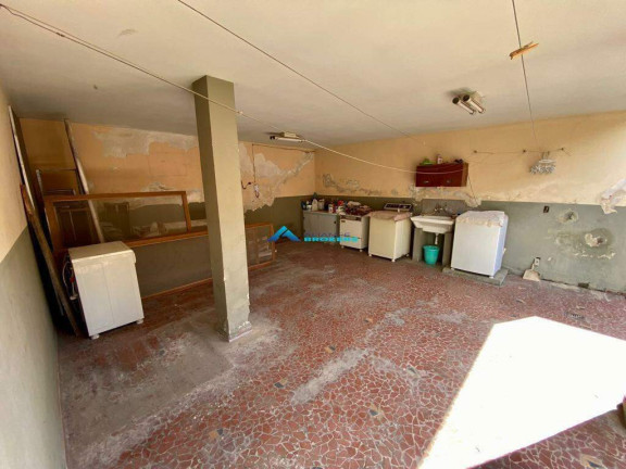Imagem Casa com 3 Quartos à Venda, 150 m² em Centro - Jundiaí Imagem Casa com 3 Quartos à Venda, 150 m² em Centro - Jundiaí