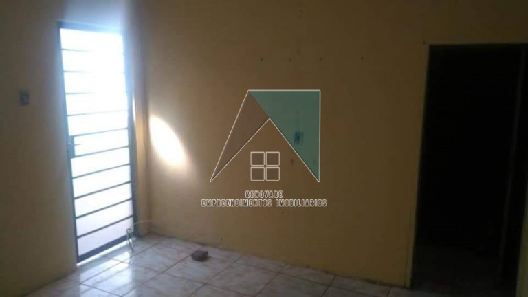 Imagem Casa com 4 Quartos à Venda, 152 m² em Simioni - Ribeirão Preto