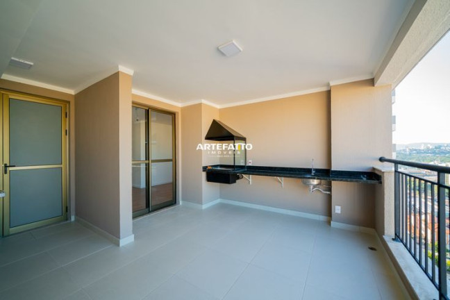 Imagem Apartamento com 3 Quartos à Venda, 82 m² em Saúde - São Paulo