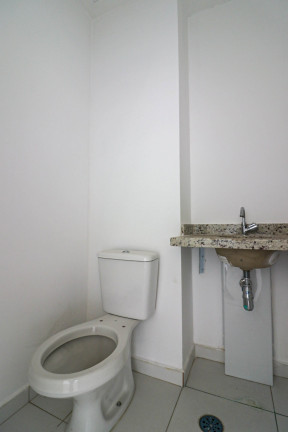Imagem Imóvel Comercial à Venda, 58 m² em Centro - Jundiaí Imagem Imóvel Comercial à Venda, 58 m² em Centro - Jundiaí