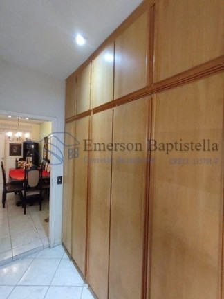 Imagem Casa com 3 Quartos à Venda, 137 m² em Jardim Ipê - Itatiba