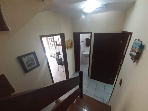 Imagem Sobrado com 2 Quartos à Venda, 137 m² em Residencial Ouro Verde - Pindamonhangaba Imagem Sobrado com 2 Quartos à Venda, 137 m² em Residencial Ouro Verde - Pindamonhangaba