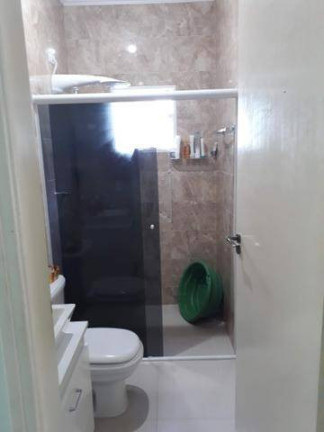 Imagem Casa com 3 Quartos à Venda, em Santa Marcia - Votorantim Imagem Casa com 3 Quartos à Venda, em Santa Marcia - Votorantim