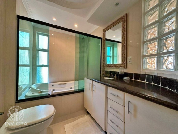 Imagem Apartamento com 3 Quartos à Venda, 155 m² em Centro - Balneário Camboriú Imagem Apartamento com 3 Quartos à Venda, 155 m² em Centro - Balneário Camboriú