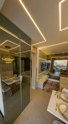 Imagem Apartamento com 2 Quartos à Venda,  em Itaquera - São Paulo