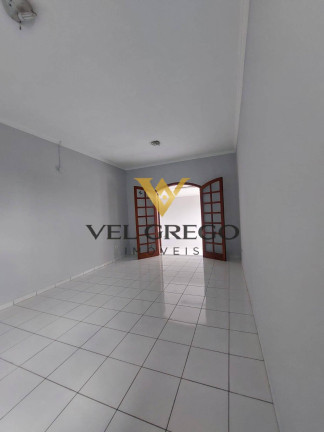 Imagem Casa com 2 Quartos à Venda, 100 m² em Independência - São Bernardo Do Campo Imagem Casa com 2 Quartos à Venda, 100 m² em Independência - São Bernardo Do Campo