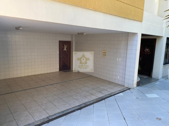 Imagem Casa de Condomínio com 4 Quartos à Venda, 474 m² em Horto Florestal - Salvador
