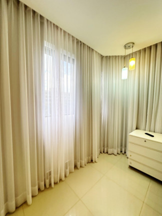 Imagem Imóvel com 2 Quartos à Venda, 87 m² em Setor Sudoeste - Brasília
