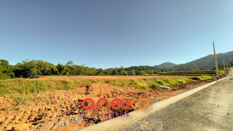 Imagem Terreno à Venda, 1.531 m² em Itoupava Central - Blumenau Imagem Terreno à Venda, 1.531 m² em Itoupava Central - Blumenau