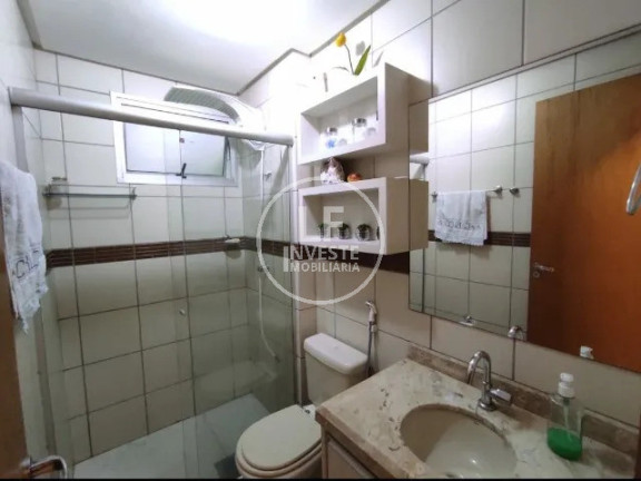 Imagem Apartamento com 3 Quartos à Venda, 88 m² em Jardim Goiás - Goiânia Imagem Apartamento com 3 Quartos à Venda, 88 m² em Jardim Goiás - Goiânia