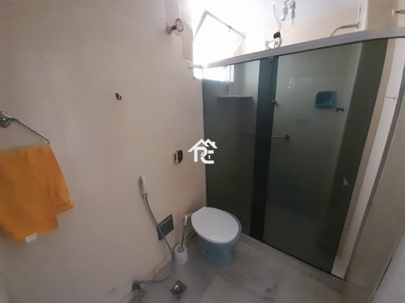 Imagem Apartamento com 3 Quartos à Venda, 120 m² em Icaraí - Niterói Imagem Apartamento com 3 Quartos à Venda, 120 m² em Icaraí - Niterói