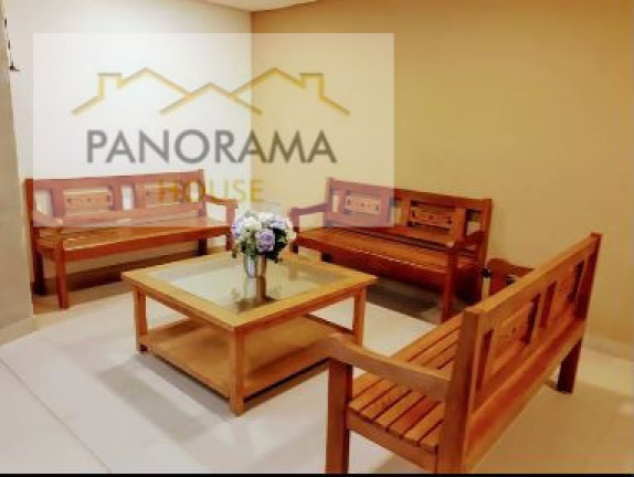 Imagem Apartamento com 3 Quartos à Venda, 63 m² em Piraporinha - Diadema Imagem Apartamento com 3 Quartos à Venda, 63 m² em Piraporinha - Diadema