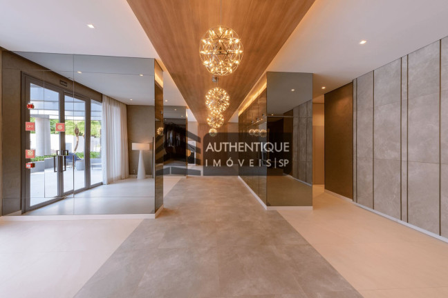 Imagem Apartamento com 4 Quartos à Venda, 147 m² em Vila Leopoldina - São Paulo Imagem Apartamento com 4 Quartos à Venda, 147 m² em Vila Leopoldina - São Paulo