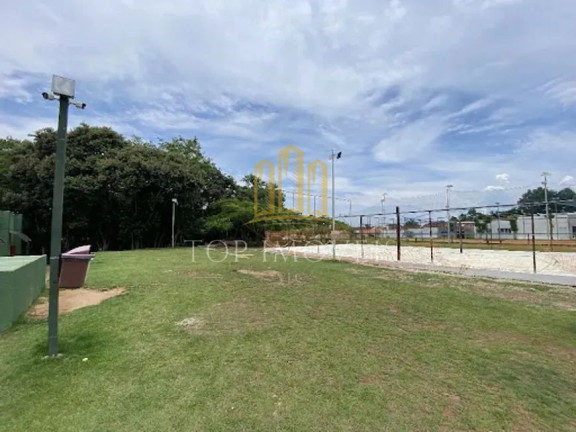 Imagem Casa de Condomínio com 3 Quartos à Venda, 150 m² em Eugênio De Mello - São José Dos Campos Imagem Casa de Condomínio com 3 Quartos à Venda, 150 m² em Eugênio De Mello - São José Dos Campos