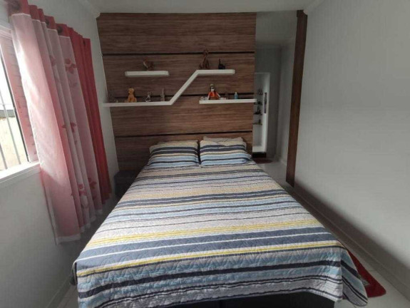 Imagem Casa com 4 Quartos à Venda, 300 m² em Vila Tatetuba - São José Dos Campos Imagem Casa com 4 Quartos à Venda, 300 m² em Vila Tatetuba - São José Dos Campos