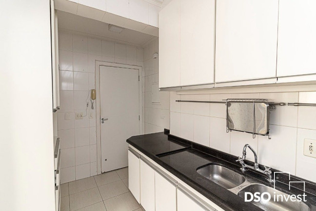 Imagem Apartamento com 3 Quartos à Venda, em Saúde - São Paulo Imagem Apartamento com 3 Quartos à Venda, em Saúde - São Paulo
