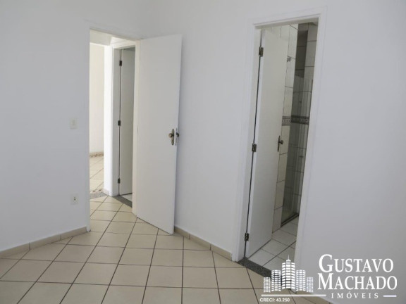 Imagem Imóvel com 2 Quartos à Venda, 70 m² em Aterrado - Volta Redonda Imagem Imóvel com 2 Quartos à Venda, 70 m² em Aterrado - Volta Redonda