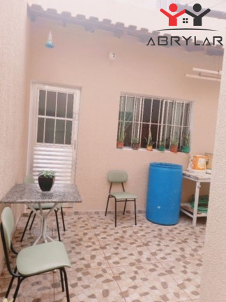 Imagem Imóvel com 3 Quartos à Venda, 252 m² em Jardim Das Tulipas - Jundiaí