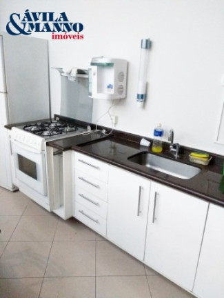 Imagem Sobrado com 3 Quartos à Venda, 250 m² em Jardim Avelino - São Paulo Imagem Sobrado com 3 Quartos à Venda, 250 m² em Jardim Avelino - São Paulo