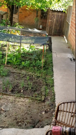 Imagem Chácara com 3 Quartos à Venda, 162 m² em Zona Rural - Conchas Imagem Chácara com 3 Quartos à Venda, 162 m² em Zona Rural - Conchas