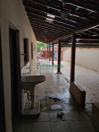 Imagem Casa com 2 Quartos à Venda, 174 m² em Jardim Imperial - Jaguariúna Imagem Casa com 2 Quartos à Venda, 174 m² em Jardim Imperial - Jaguariúna