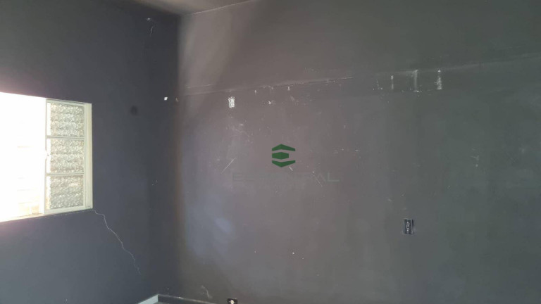 Imagem Sobrado com 3 Quartos à Venda, 180 m² em Parque Industrial - São José Do Rio Preto