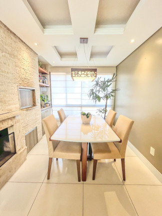 Imagem Apartamento com 3 Quartos à Venda, 92 m² em Auxiliadora - Porto Alegre Imagem Apartamento com 3 Quartos à Venda, 92 m² em Auxiliadora - Porto Alegre