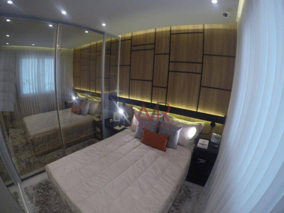 Imagem Apartamento com 2 Quartos à Venda, 34 m² em São Mateus - São Paulo Imagem Apartamento com 2 Quartos à Venda, 34 m² em São Mateus - São Paulo