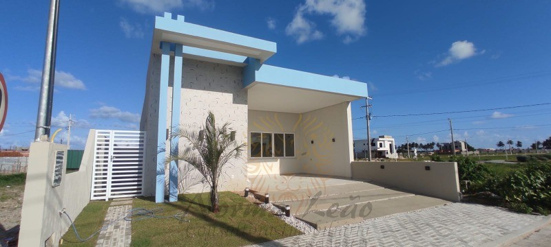 Imóvel com 3 Quartos à Venda, 200 m² em Barra Dos Coqueiros - Barra Dos Coqueiros