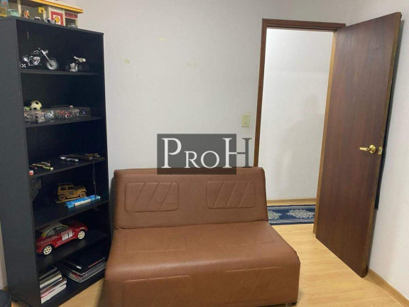 Imagem Apartamento com 2 Quartos à Venda, 64 m² em Rudge Ramos - São Bernardo Do Campo Imagem Apartamento com 2 Quartos à Venda, 64 m² em Rudge Ramos - São Bernardo Do Campo