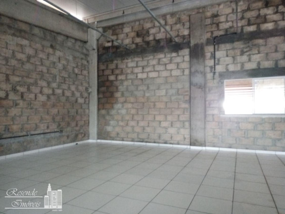Imagem Galpão para Alugar, 1.050 m² em Guanabara - Ananindeua Imagem Galpão para Alugar, 1.050 m² em Guanabara - Ananindeua