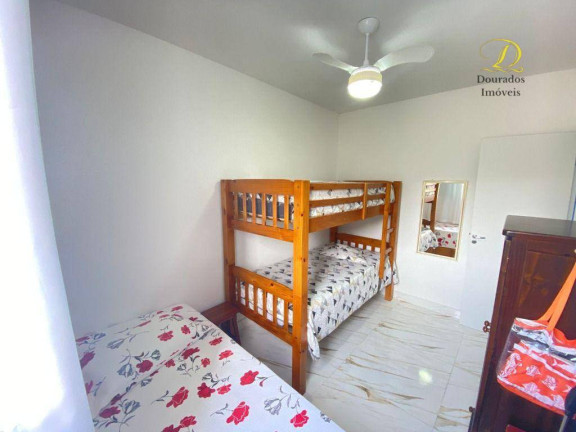 Imagem Apartamento com 2 Quartos à Venda, 68 m² em Canto Do Forte - Praia Grande Imagem Apartamento com 2 Quartos à Venda, 68 m² em Canto Do Forte - Praia Grande