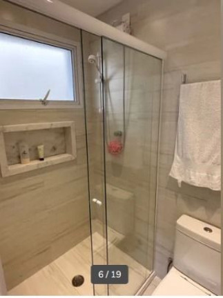 Imagem Sobrado com 3 Quartos à Venda, 140 m² em Vila Mariana - São Paulo Imagem Sobrado com 3 Quartos à Venda, 140 m² em Vila Mariana - São Paulo