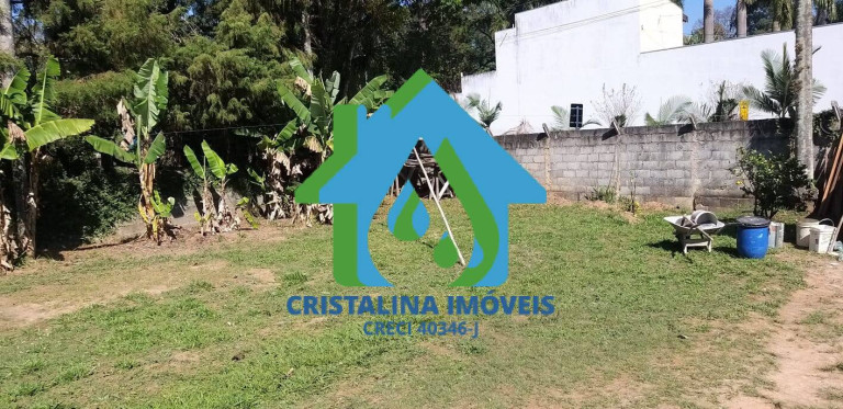 Imagem Terreno à Venda, 497 m² em Jardim Gauchinha - Várzea Paulista Imagem Terreno à Venda, 497 m² em Jardim Gauchinha - Várzea Paulista
