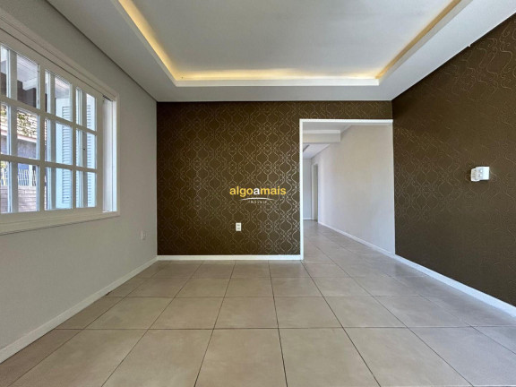 Imagem Imóvel com 4 Quartos à Venda, 221 m² em Rainha Do Mar - Xangri-lá