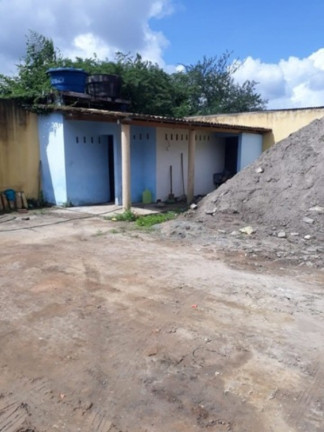 Imagem Imóvel Comercial à Venda, 600 m² em Sim - Feira De Santana
