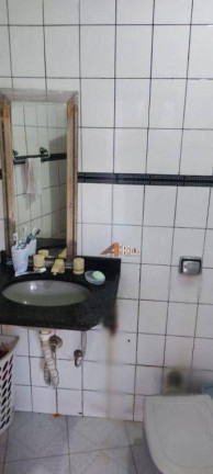 Imagem Casa com 3 Quartos à Venda, 204 m² em Jardim Nordeste - São Paulo