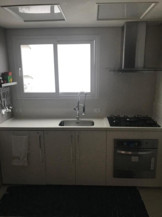 Imagem Apartamento com 3 Quartos à Venda, 138 m² em Exposição - Caxias Do Sul
