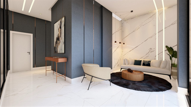 Imagem Apartamento com 2 Quartos à Venda, 69 m² em Itapema - Itapema Imagem Apartamento com 2 Quartos à Venda, 69 m² em Itapema - Itapema