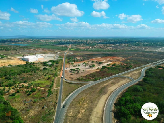 Imagem Imóvel à Venda, 200 m² em Centro - Pacajus Imagem Imóvel à Venda, 200 m² em Centro - Pacajus