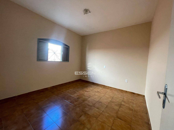 Imagem Casa com 3 Quartos para Alugar, 250 m² em Jardim Primavera - São José Do Rio Preto Imagem Casa com 3 Quartos para Alugar, 250 m² em Jardim Primavera - São José Do Rio Preto