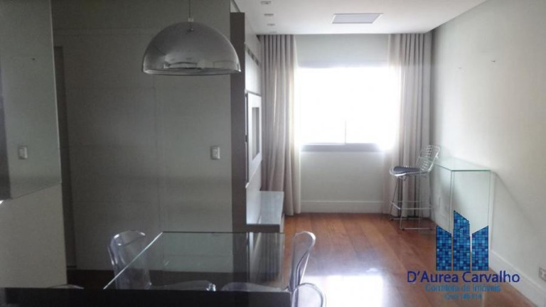 Imagem Apartamento com 2 Quartos à Venda, 60 m² em Vila Mariana - São Paulo Imagem Apartamento com 2 Quartos à Venda, 60 m² em Vila Mariana - São Paulo