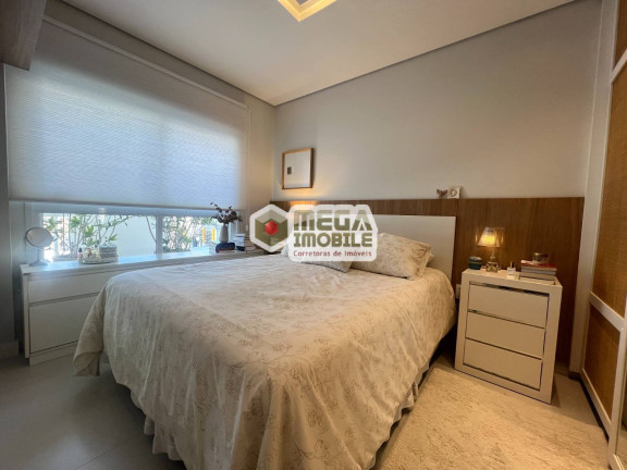 Imagem Apartamento com 2 Quartos à Venda, 69 m² em Centro - Florianópolis Imagem Apartamento com 2 Quartos à Venda, 69 m² em Centro - Florianópolis