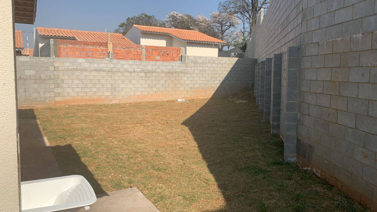 Imagem Casa de Condomínio com 2 Quartos à Venda, em Jardim Dos Reis - Sorocaba Imagem Casa de Condomínio com 2 Quartos à Venda, em Jardim Dos Reis - Sorocaba